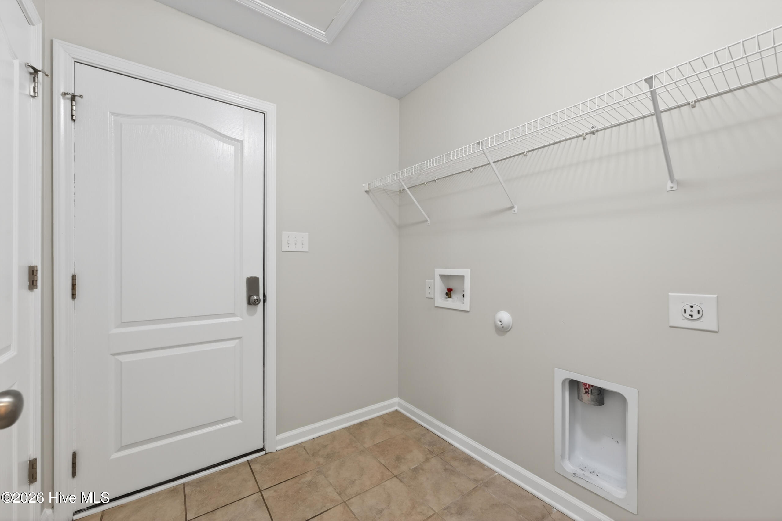 330 Merin Height Road,Jacksonville