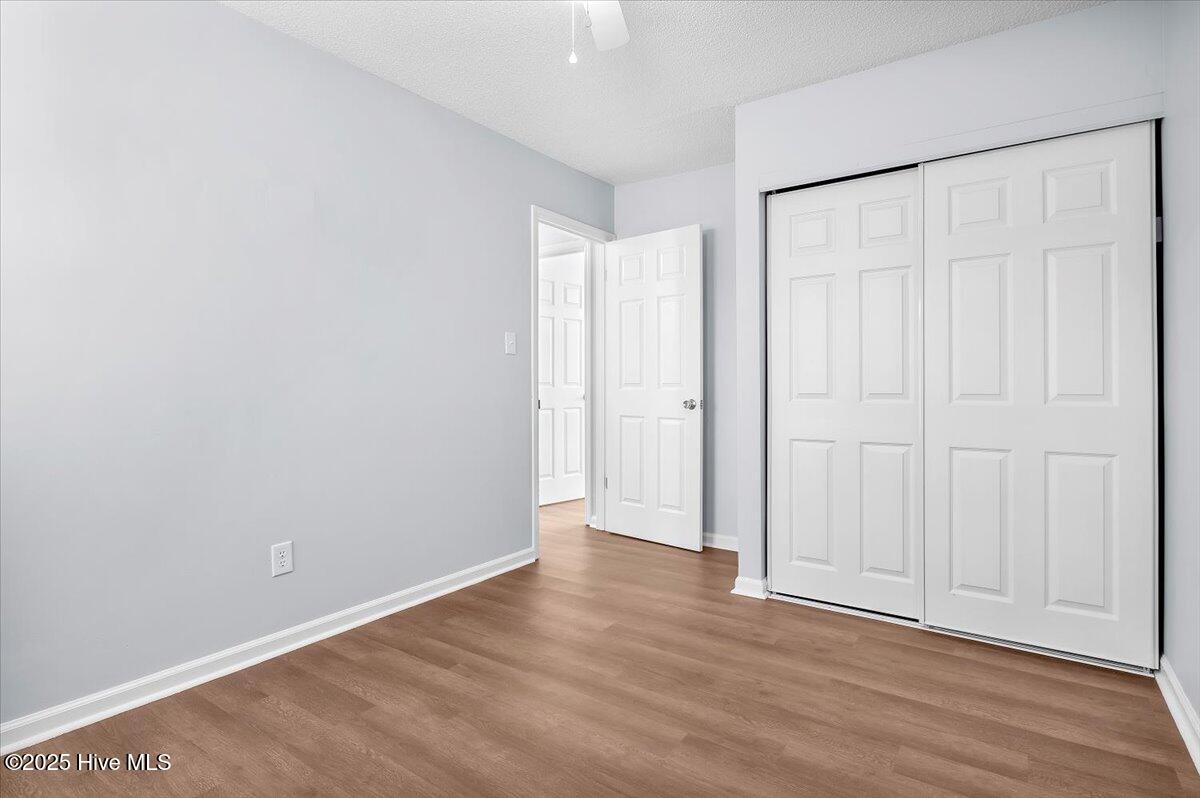 122 Carolina Circle, Jacksonville, NC, 28546