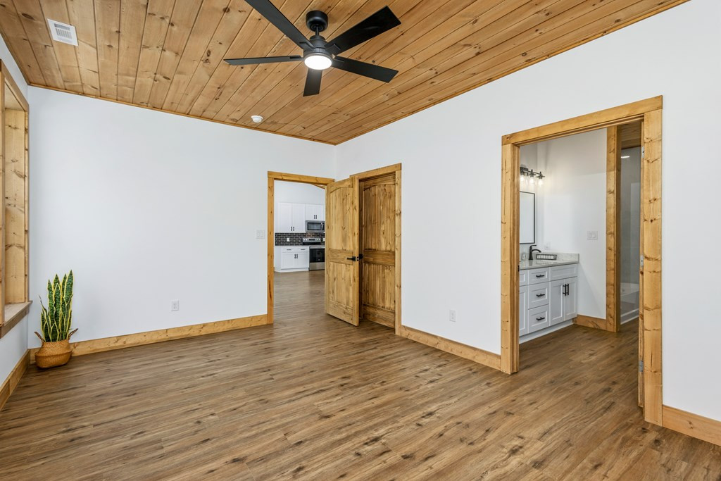 342 Hunter Ridge, Murphy, NC 28906 Listing Photo  53