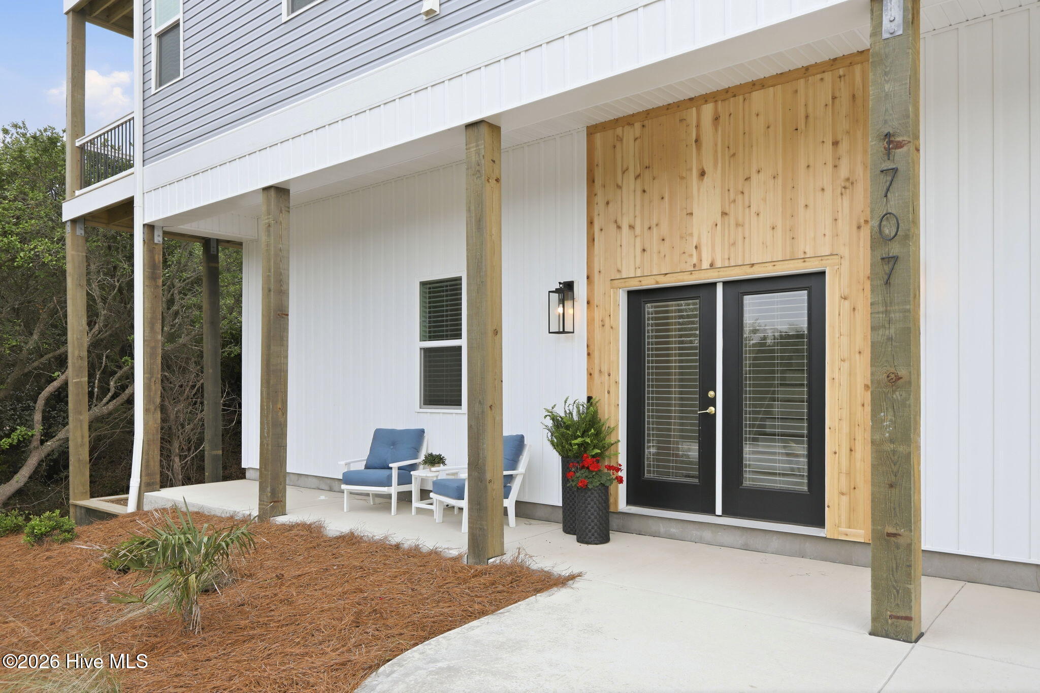 1707 Emerald Drive,Emerald Isle