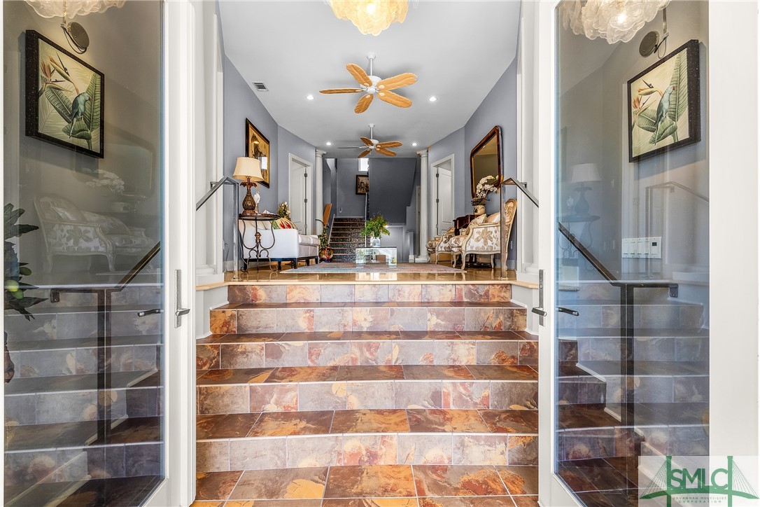 8 18th Street, Tybee Island, GA, 31328