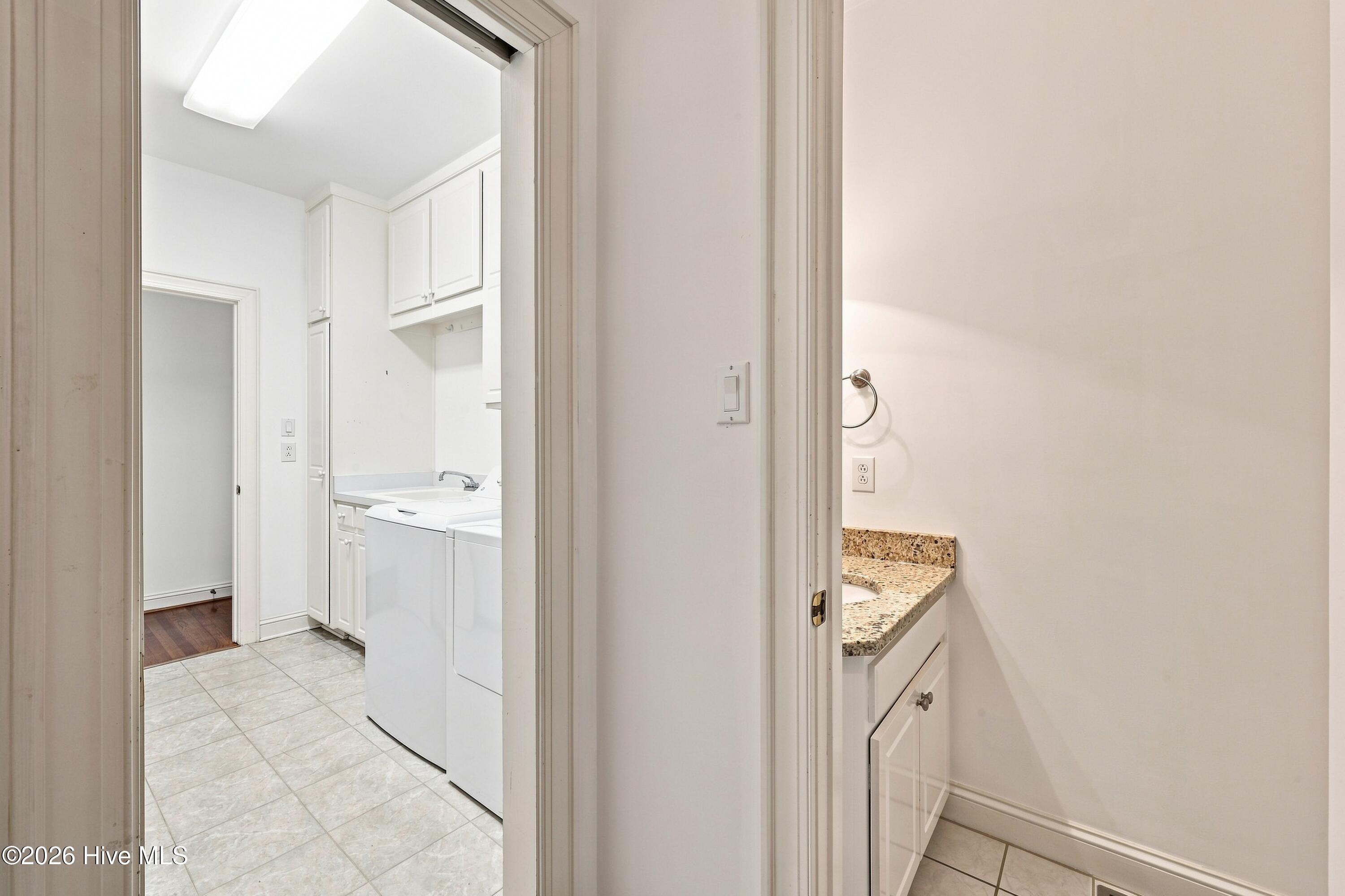 1103 Devonshire Drive,Trent Woods