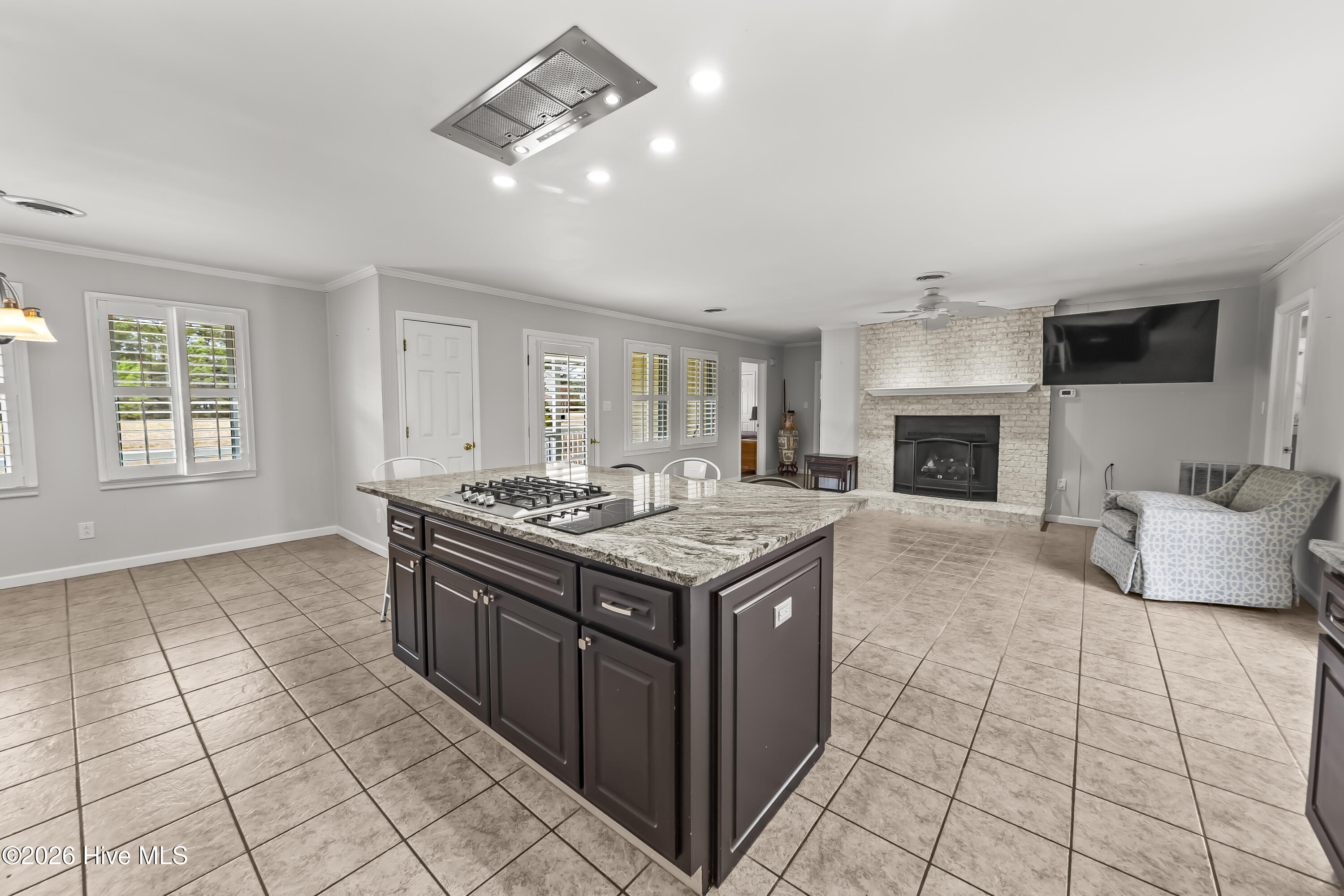 9209 Hornigold Avenue,Oriental