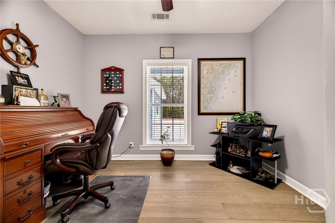 22103 GA HWY 144 E, Richmond Hill, GA 31324 Listing Photo  24