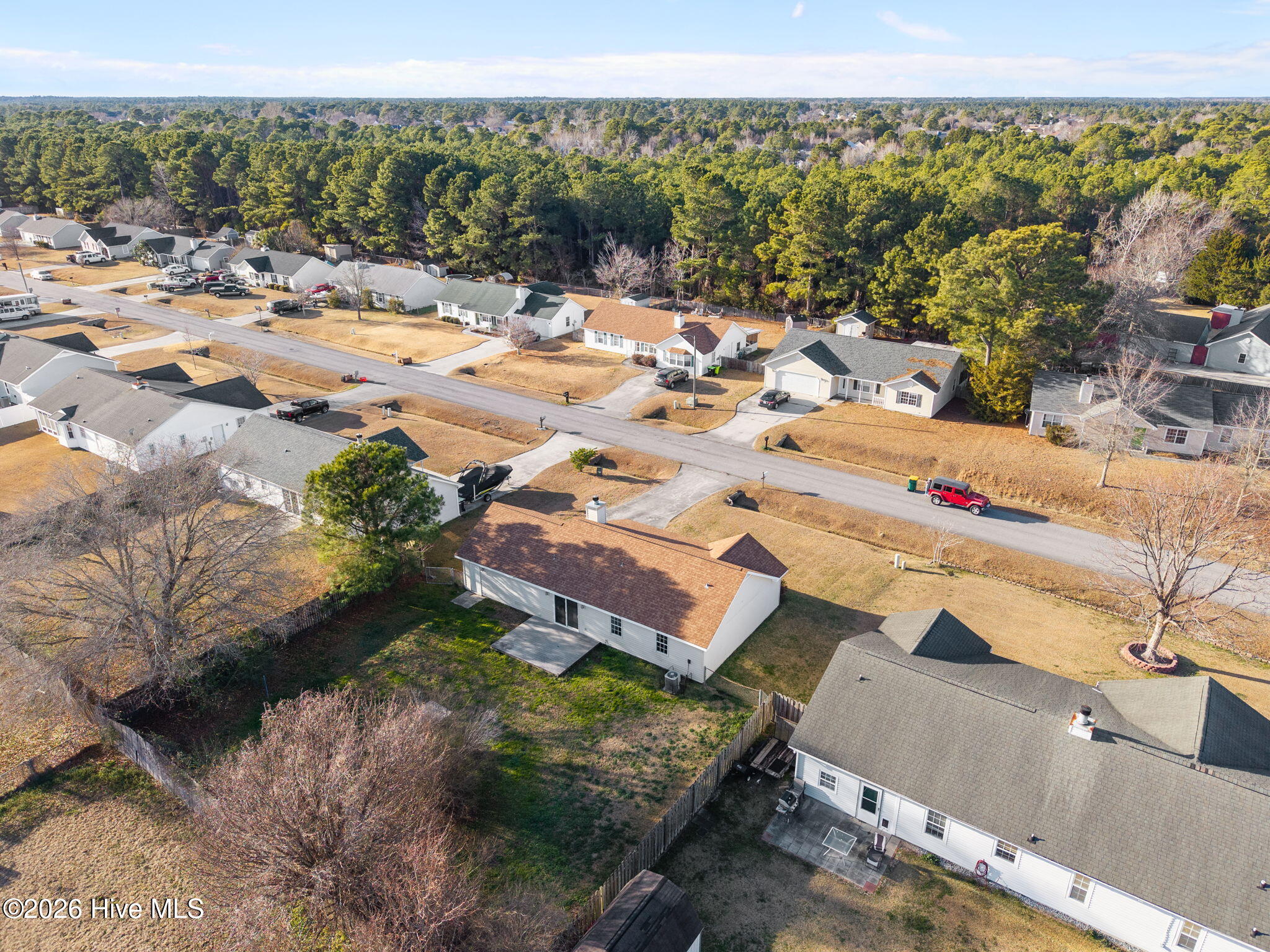 100551287 | Photo 38