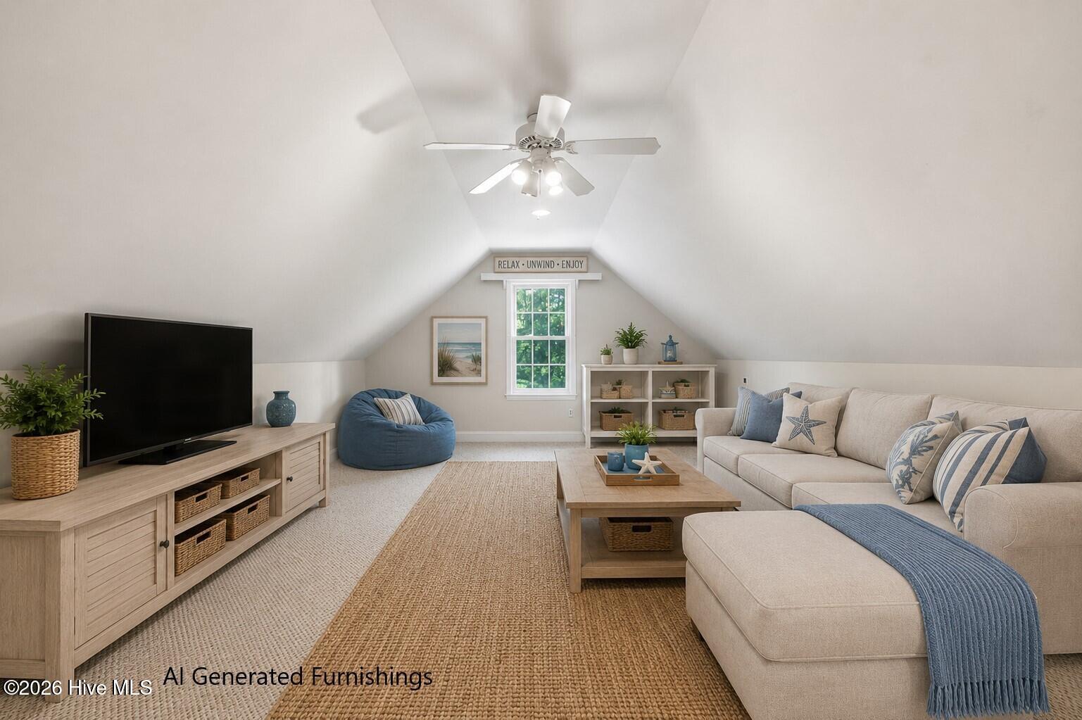 1007 Barkentine Drive,New Bern