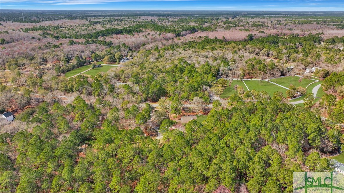 430 Squirrel Run, Rincon, GA 31326 Listing Photo  48