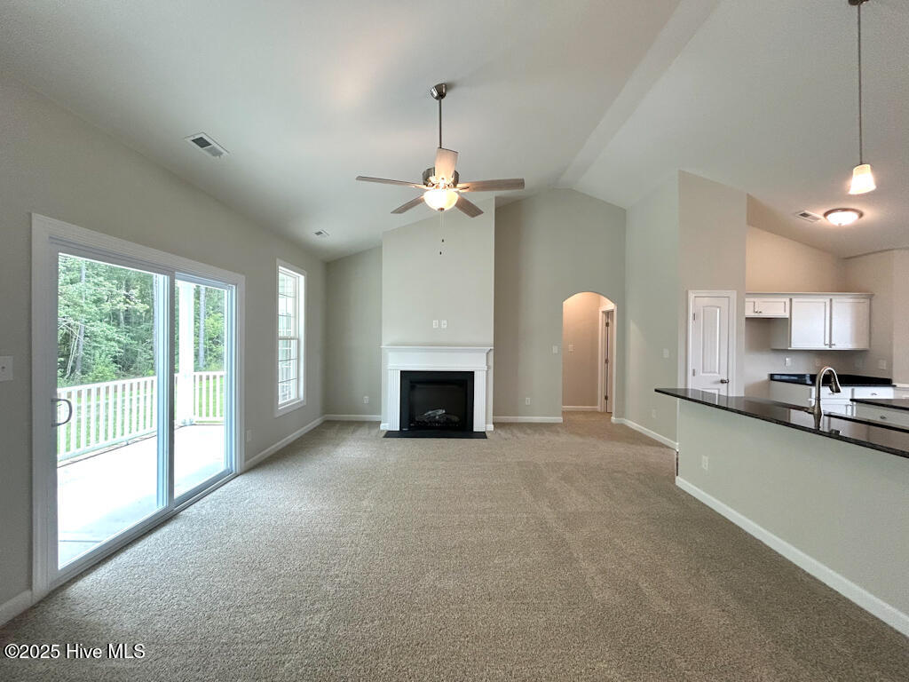 100562830 | Photo 25