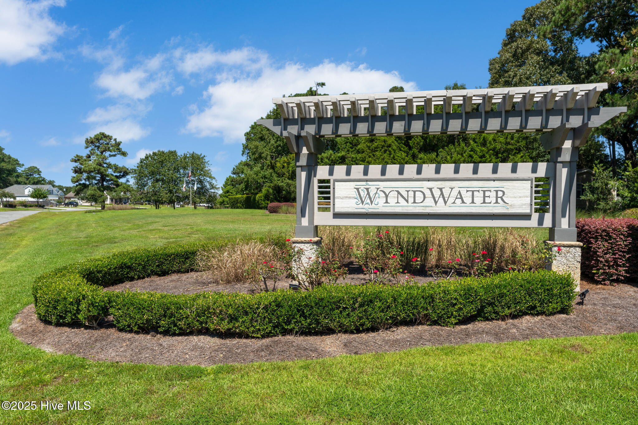 100527863 | Photo 60