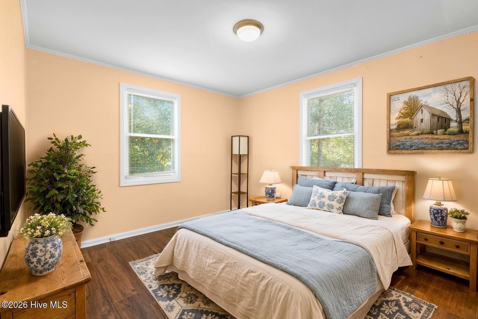 100545844 | Photo 22