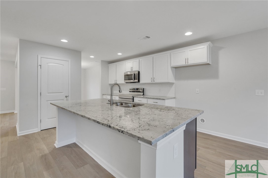 Stock photo shown; to be similar but not identical