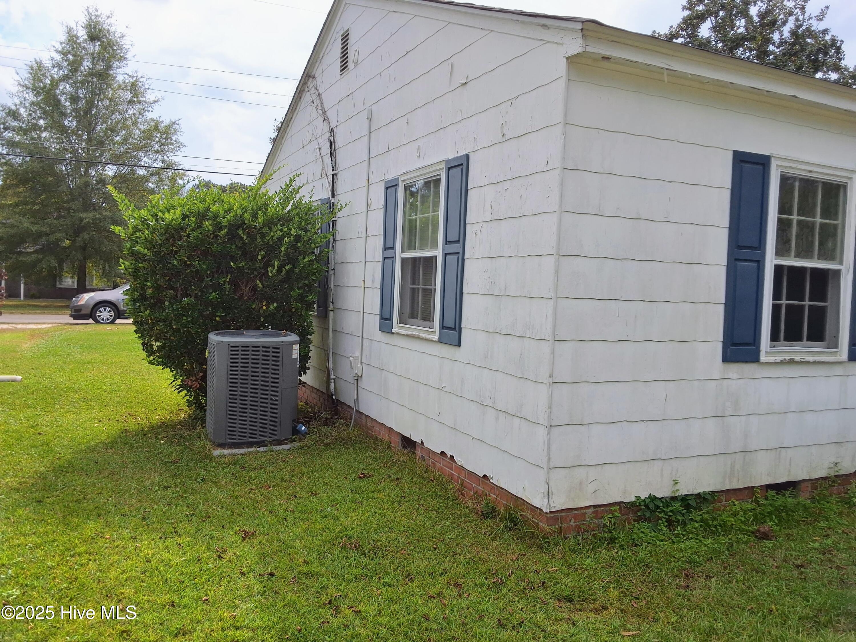 100535903 | Photo 23