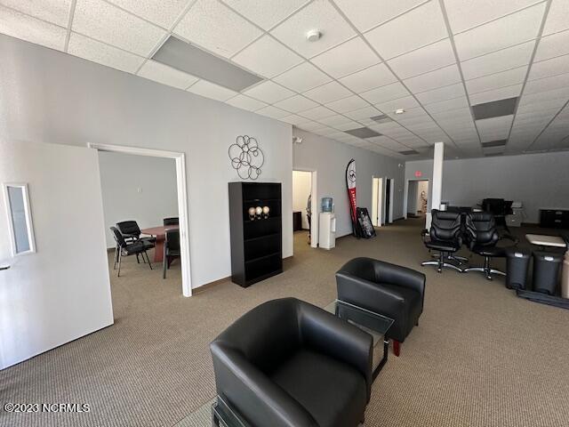 3278 Wellons Boulevard, New Bern, NC, 28562