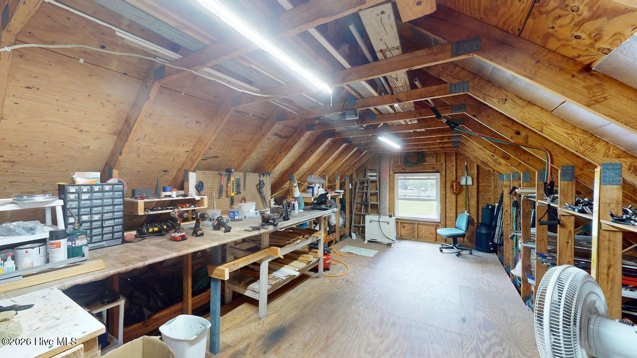 GJE-114-Deerborn-Dr-06012026_191755