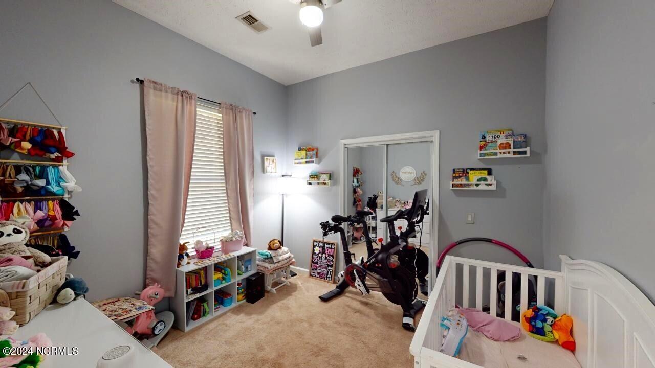 3169-Pine-Hill-Dr-06162024_114541 - Copy