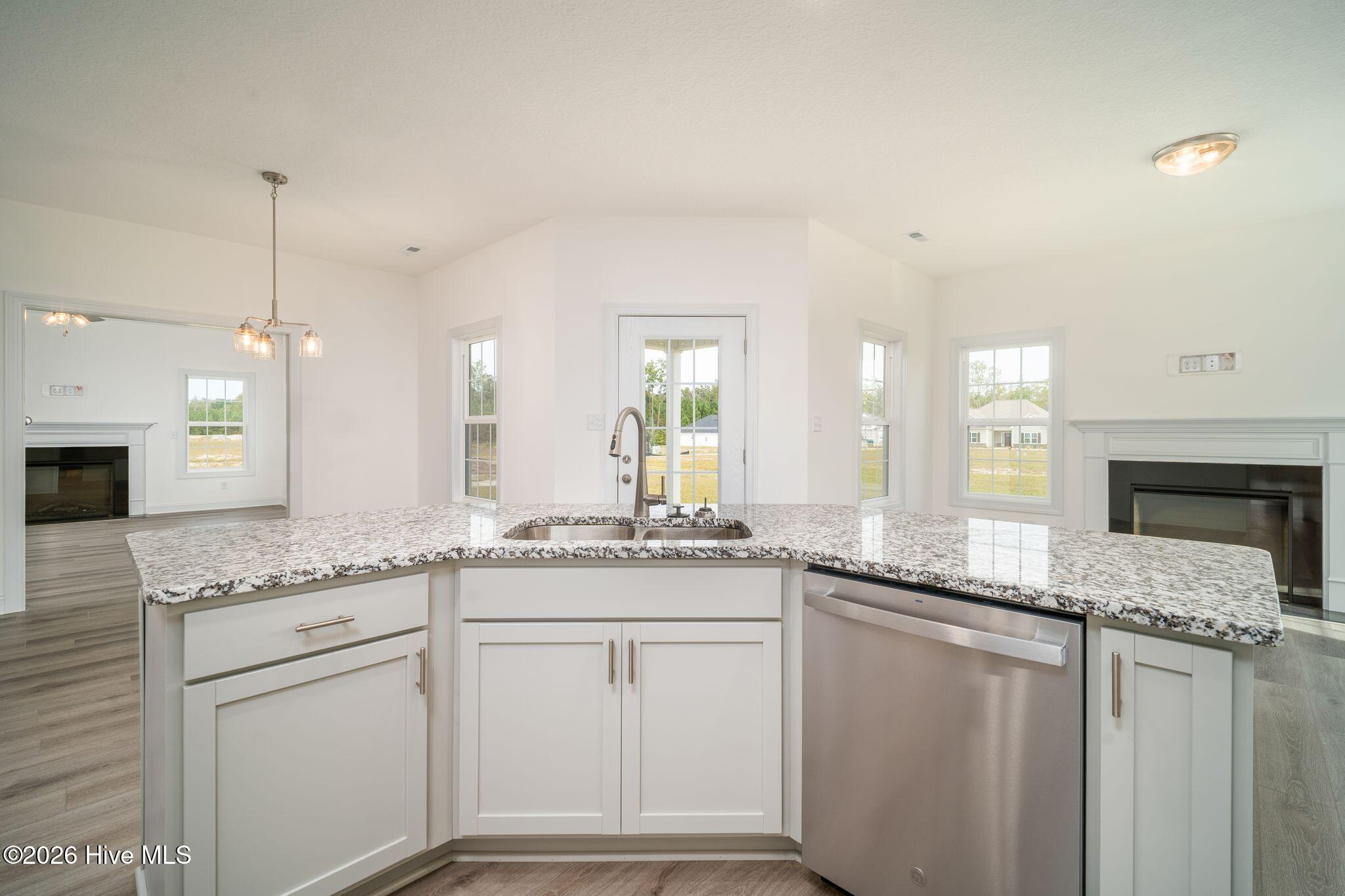 613 Indigo Johnston Drive,Jacksonville