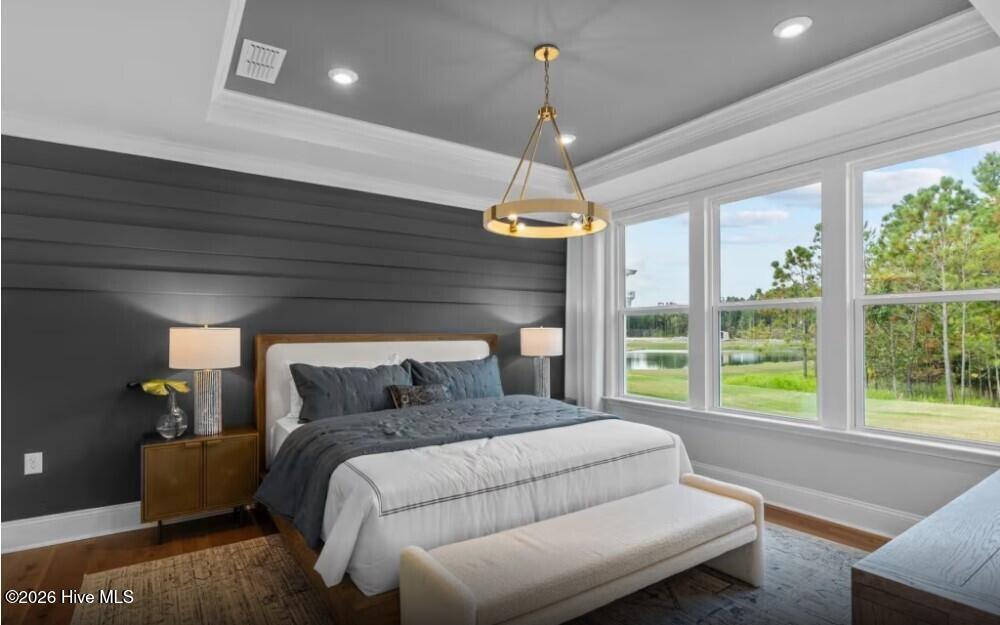 100557124 | Photo 14