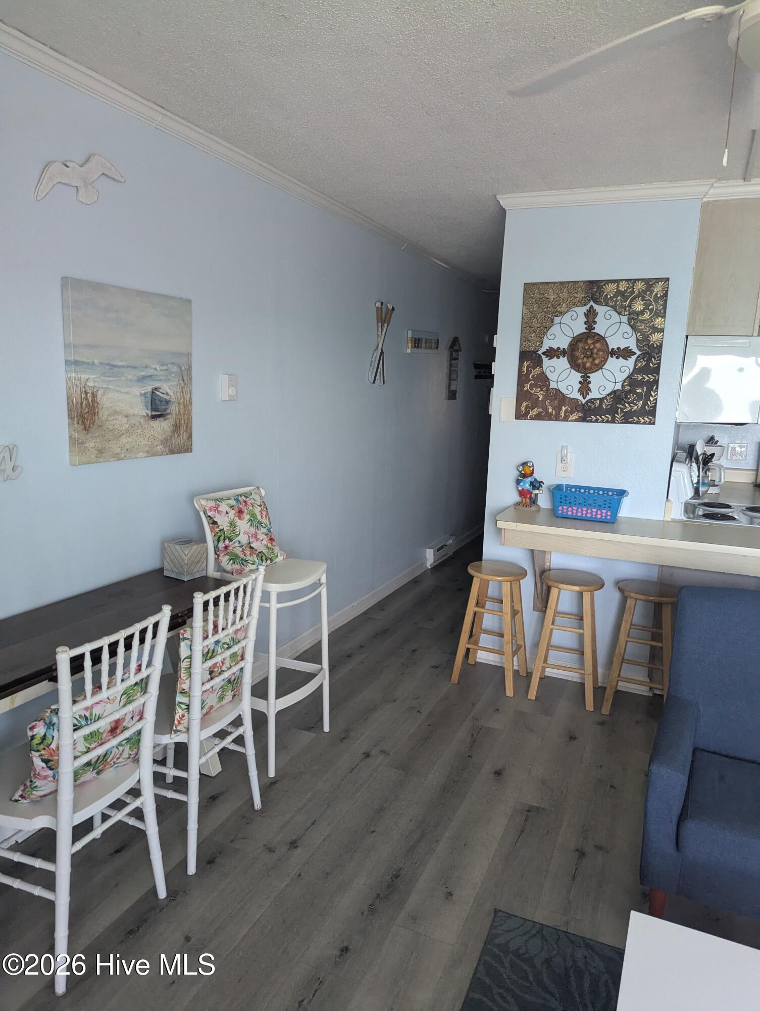 2224 New River Inlet Road Unit 335,North Topsail Beach