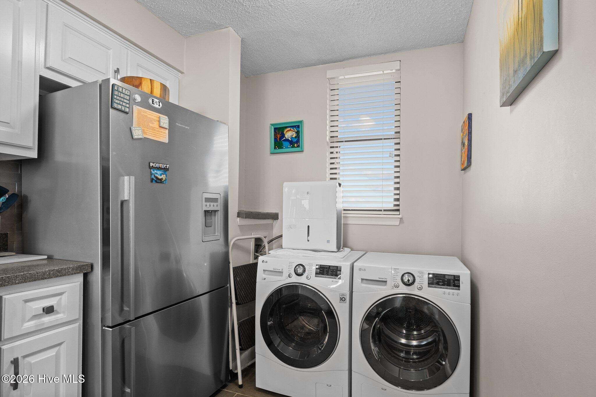 1505 Salter Path Road 203 A,Indian Beach