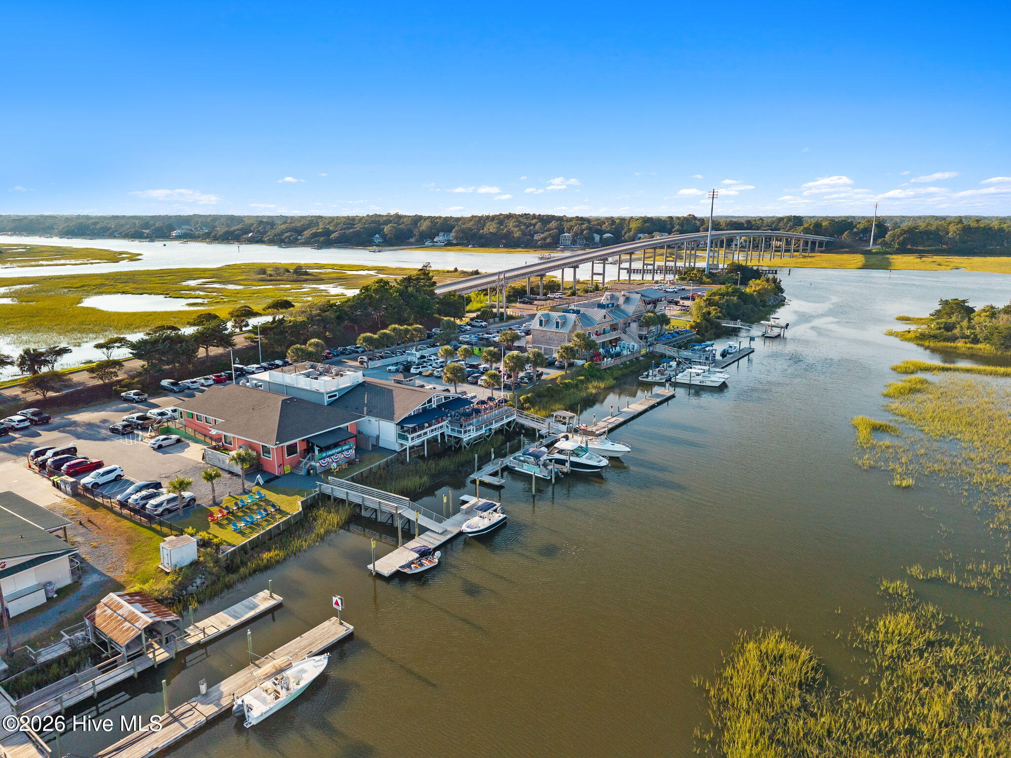 27 Cumberland Street, Ocean Isle Beach, NC, 28469