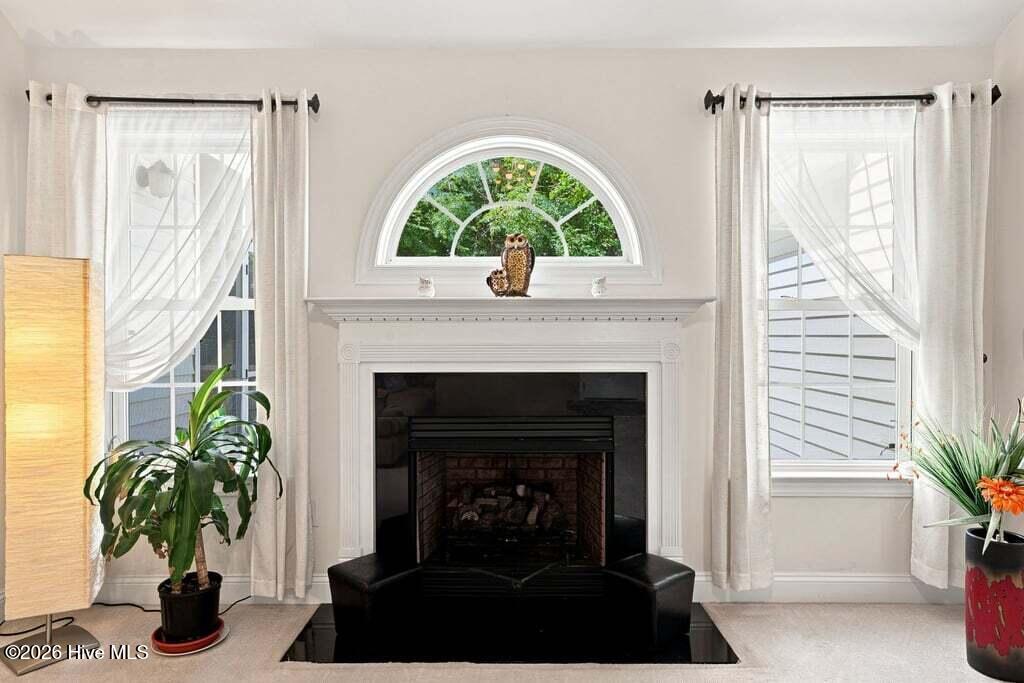 140 Jordan Drive,New Bern
