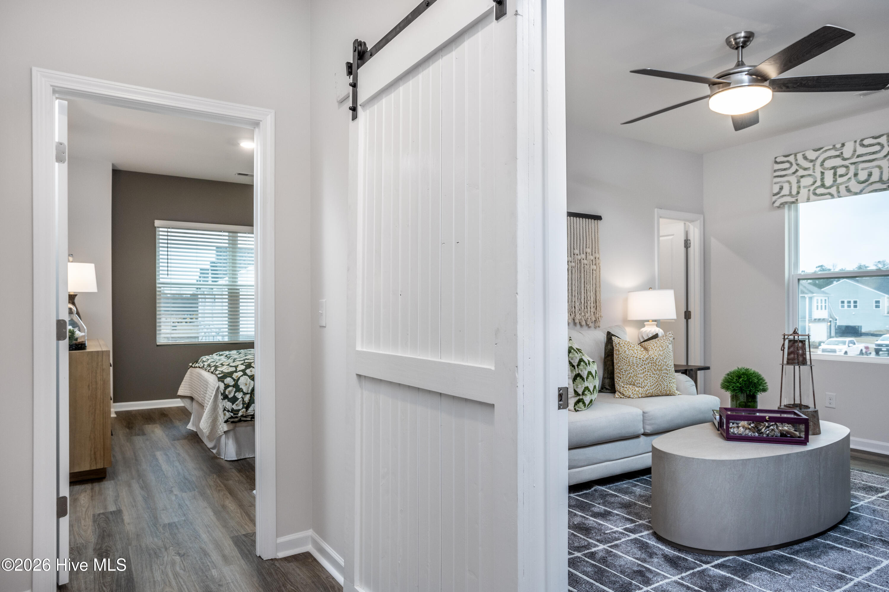 100547505 | Photo 28