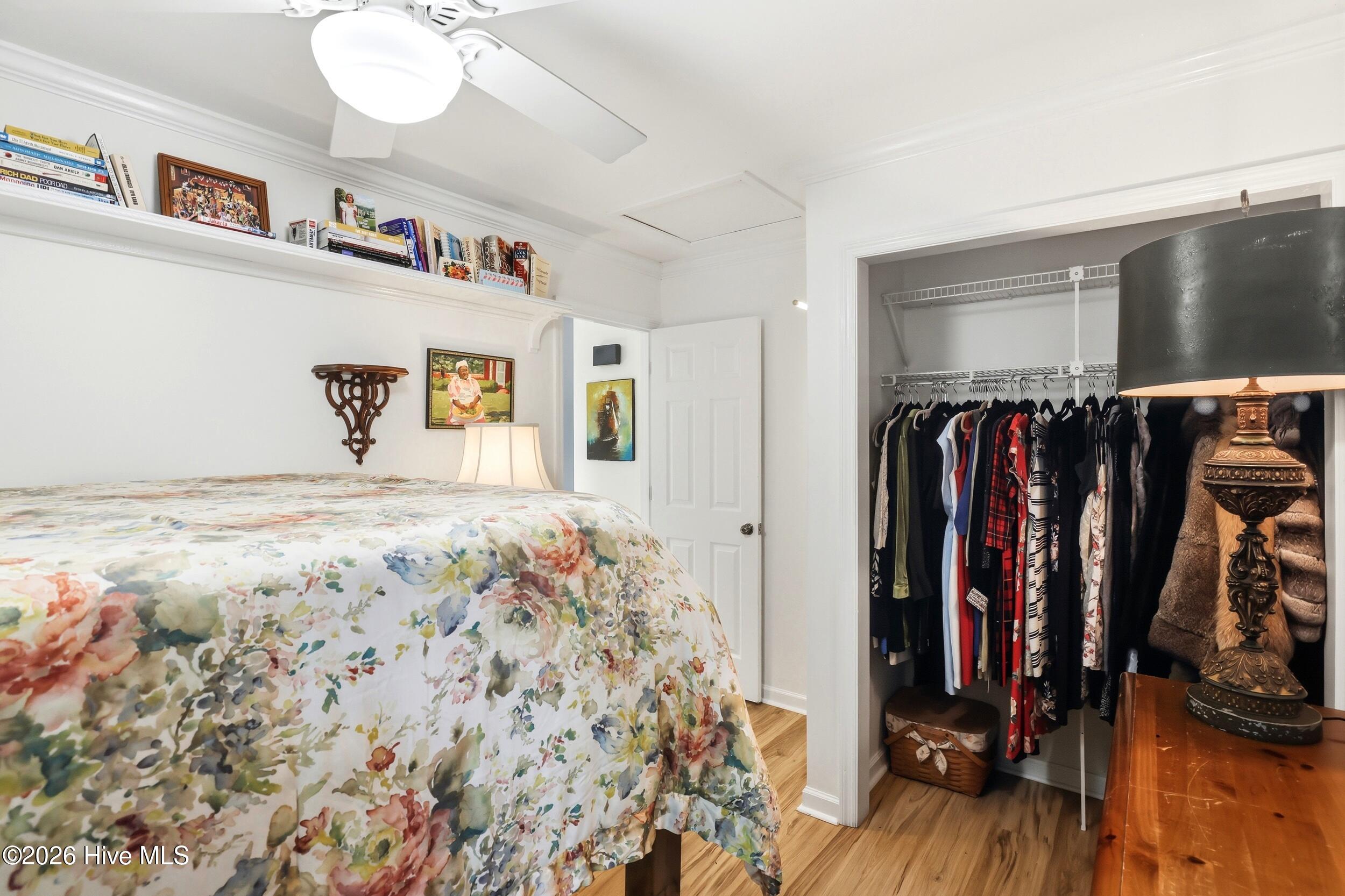 100569802 | Photo 29