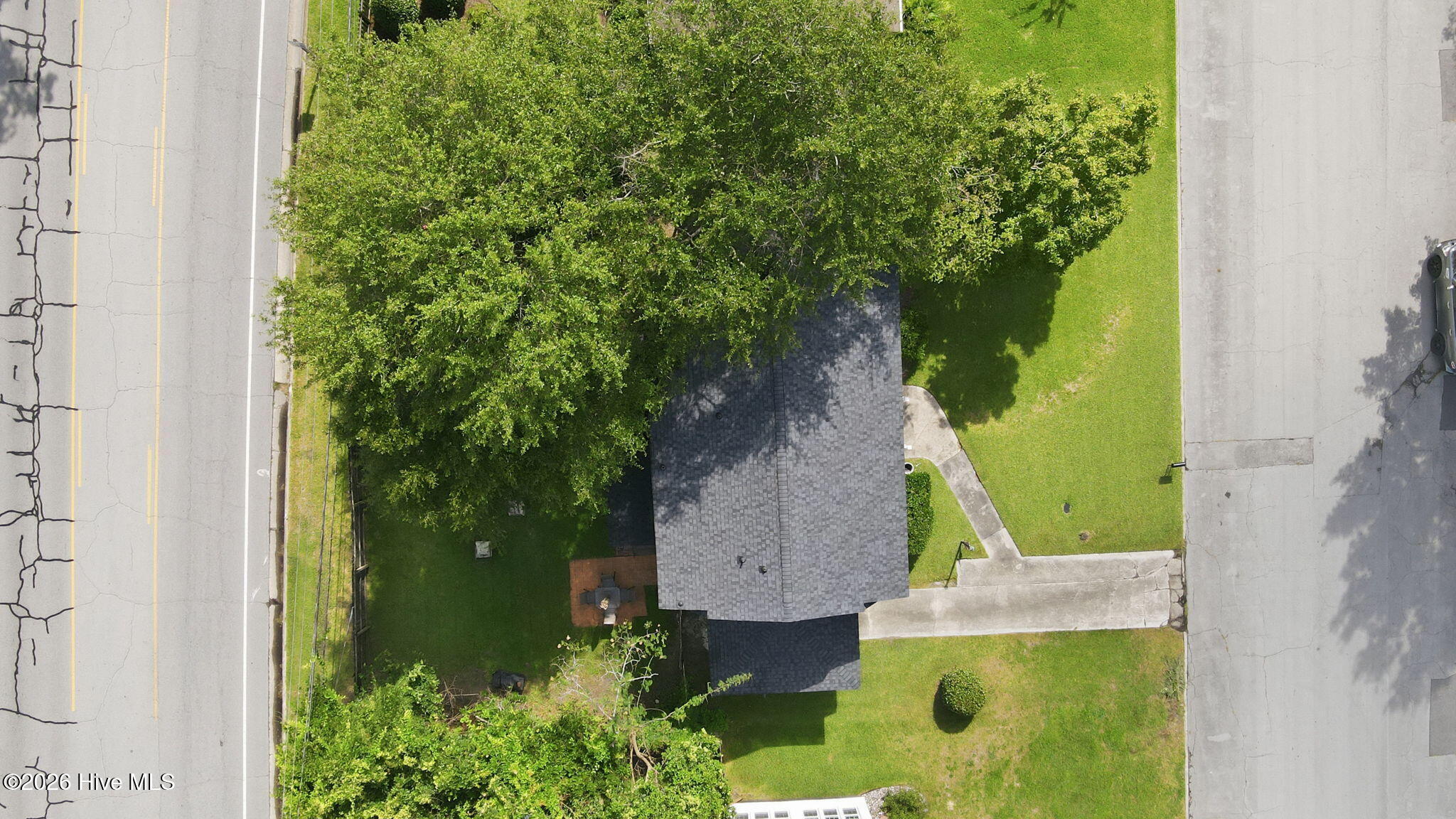 1410 Rhem Avenue,New Bern