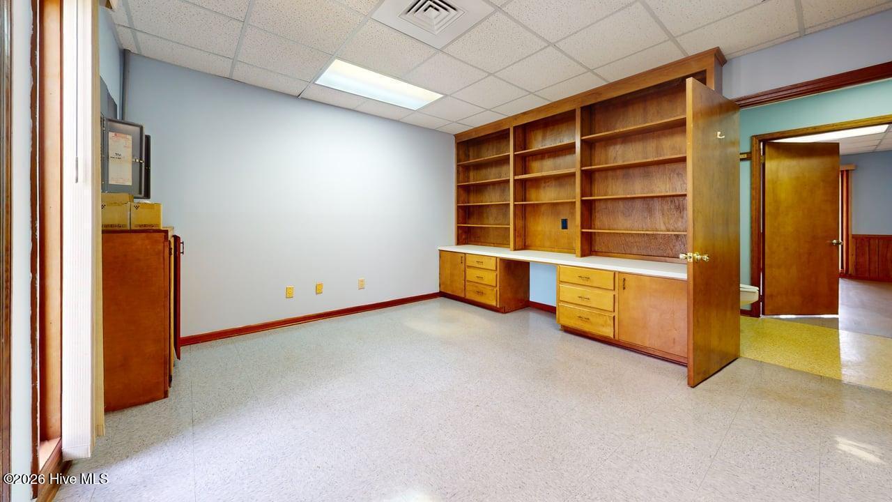 224 Memorial Drive UNIT A, Jacksonville, NC, 28546