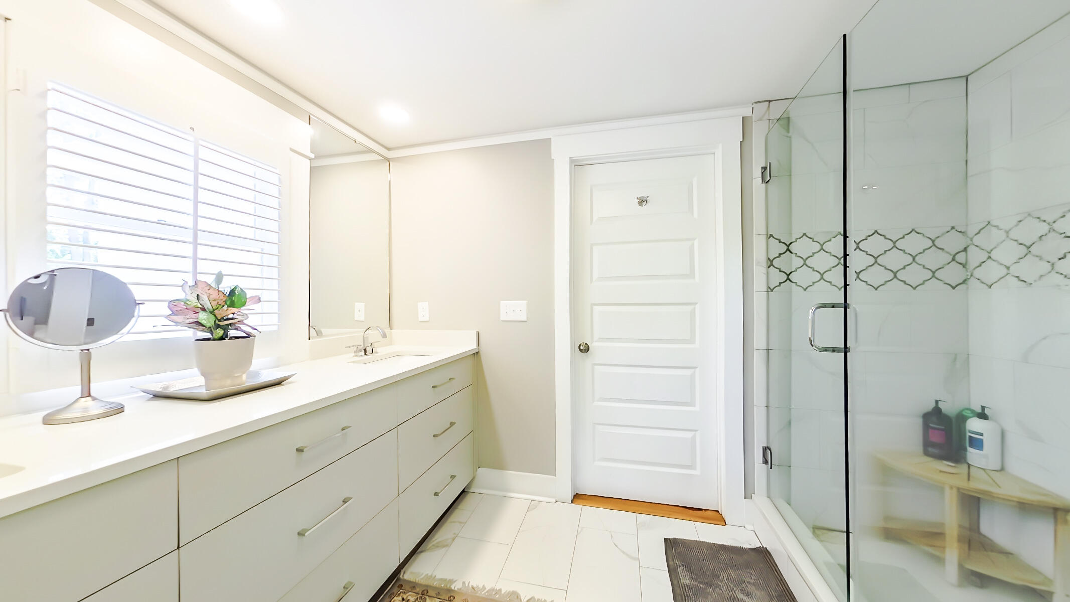15-Primary Bathroom
