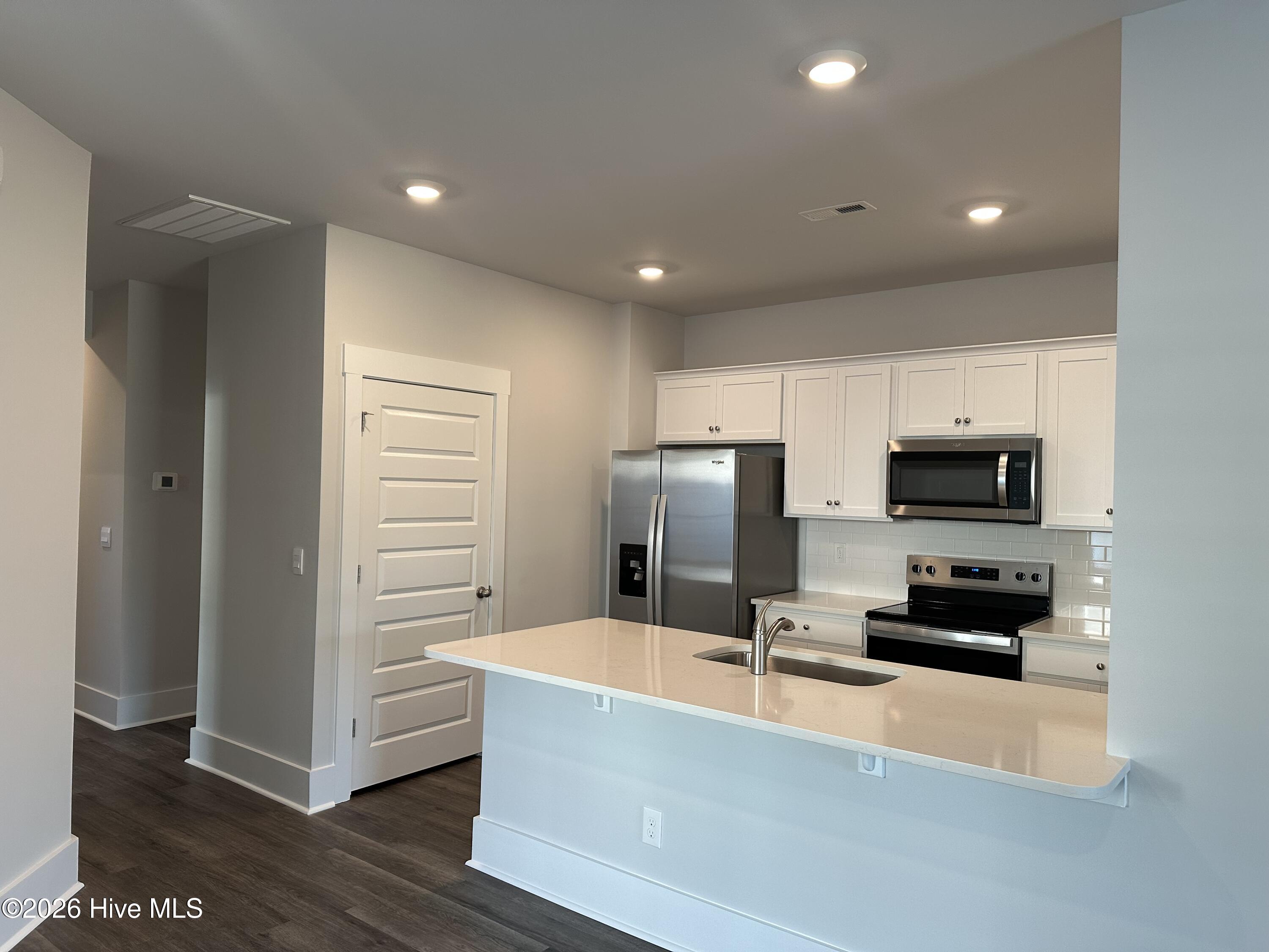 2195 Sweetspire Street UNIT 2073, Leland, NC, 28451