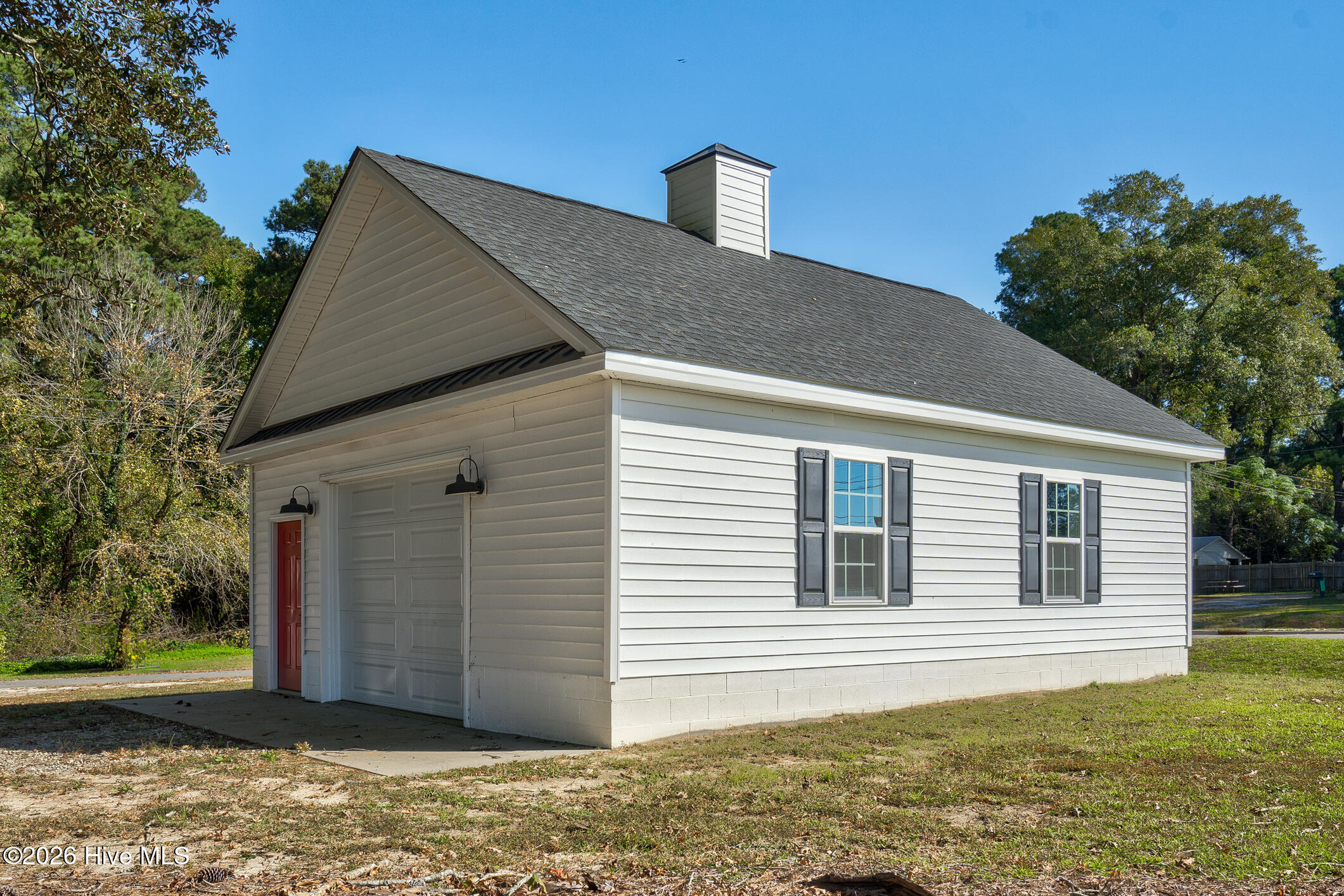 054-2090EasternAvenue-Nashville-NC-27856