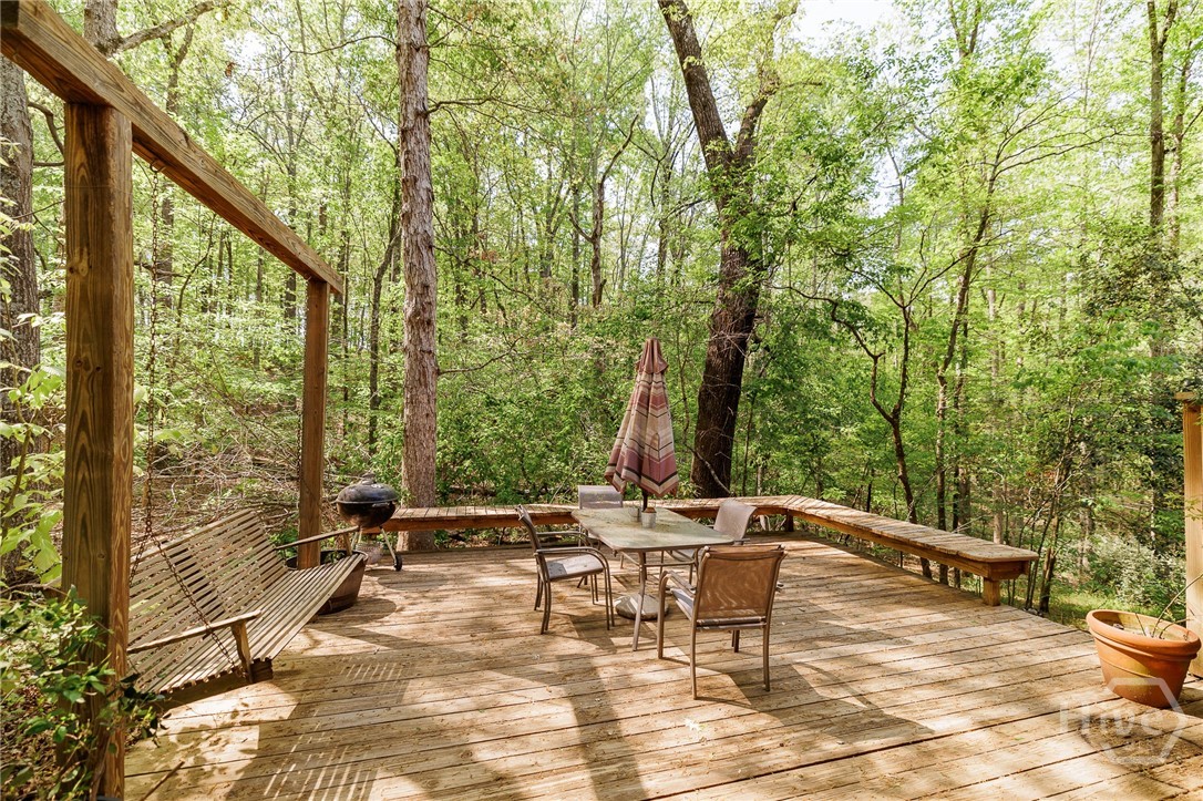 150 Hidden Hills Lane
