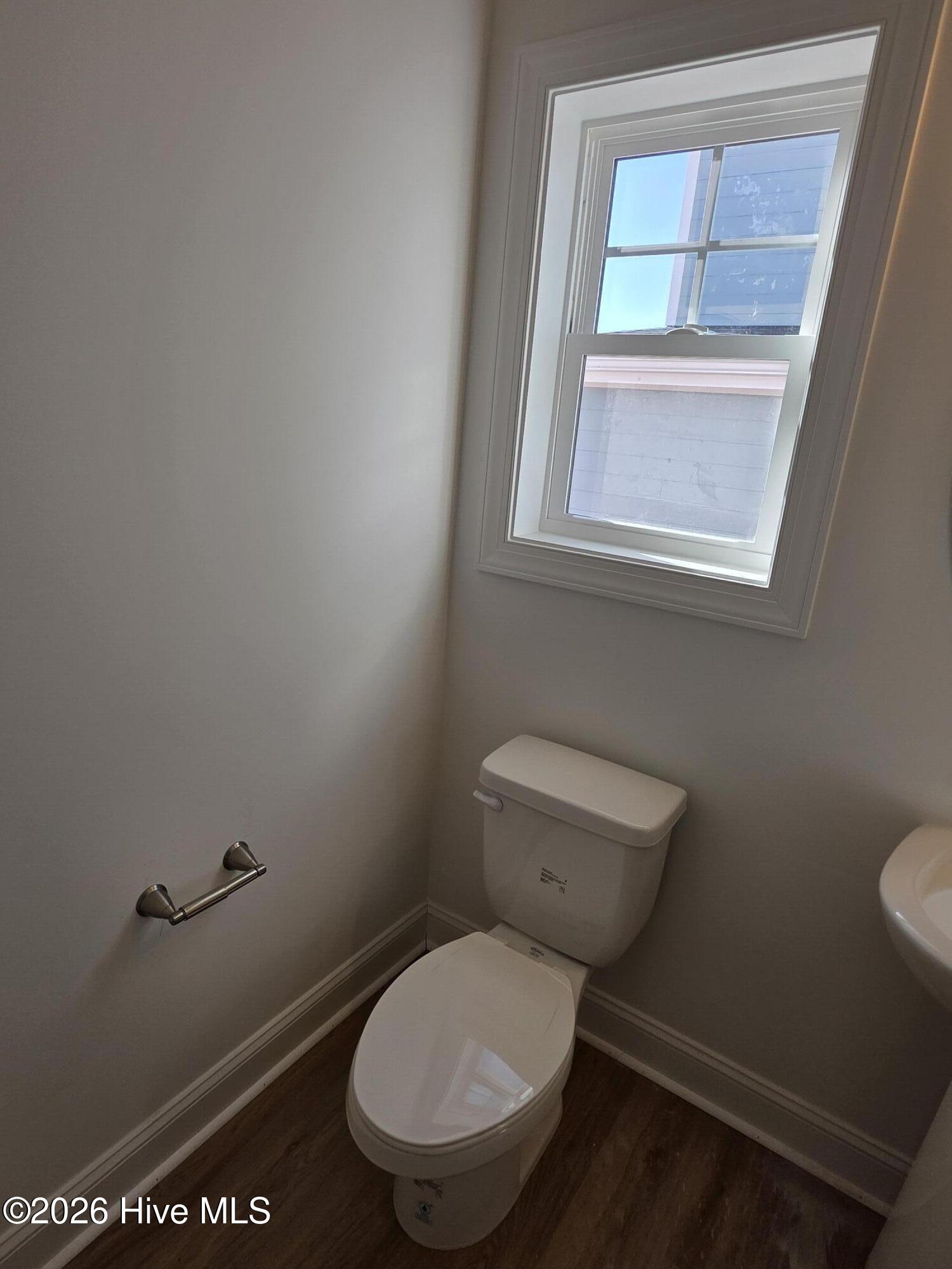 143 Carver Street, Carthage, NC, 28327