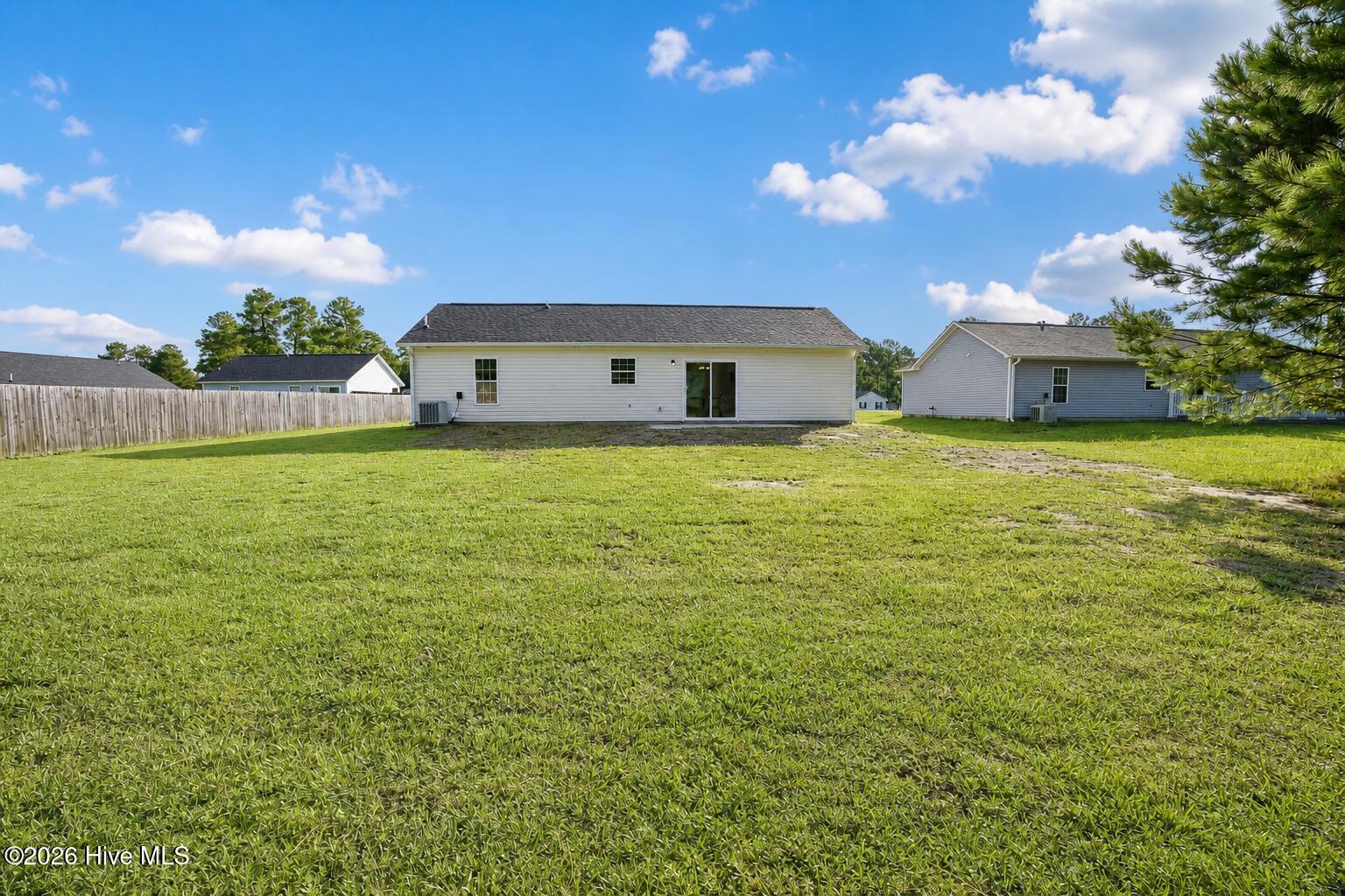 174 Ashbury Park Lane,Richlands