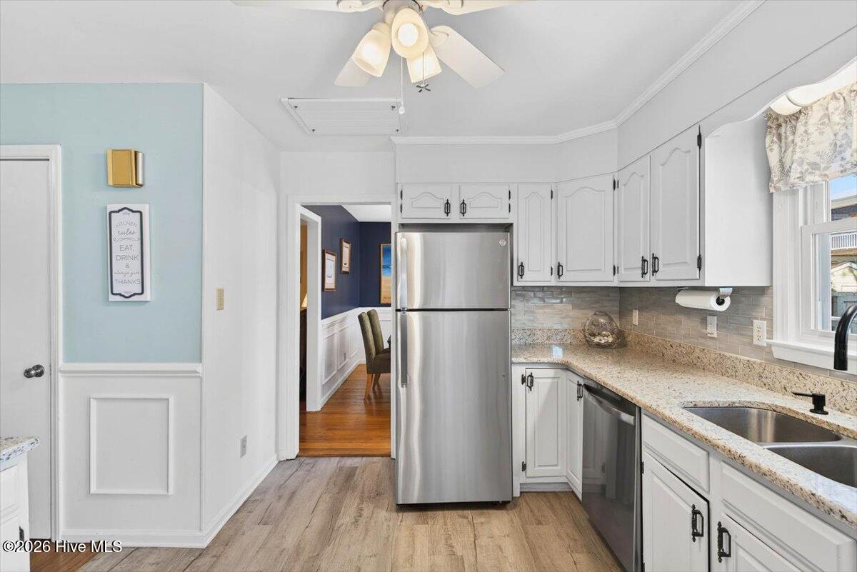 100549781 | Photo 24