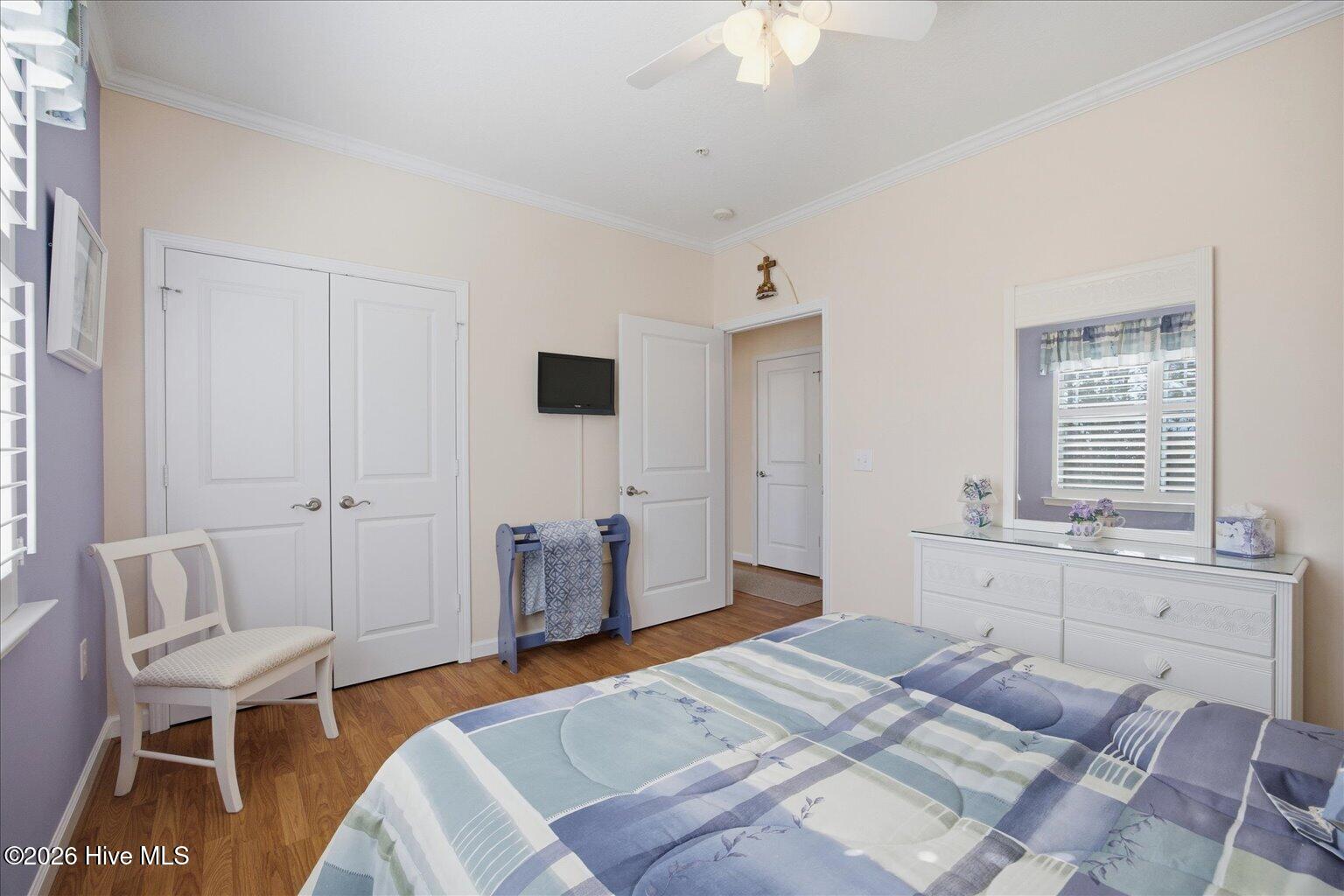 100558706 | Photo 27