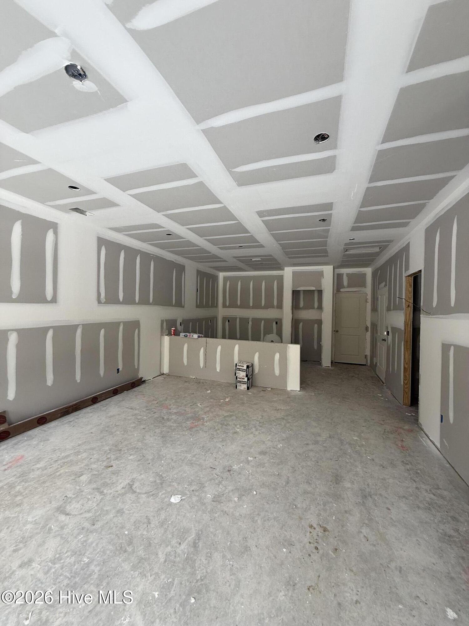 100552964 | Photo 19