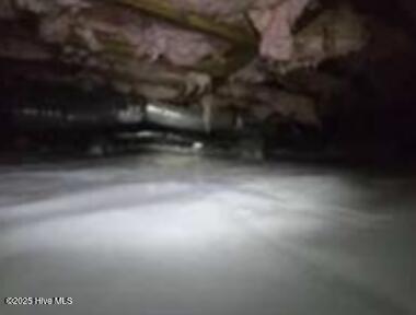 100533907 | Photo 49