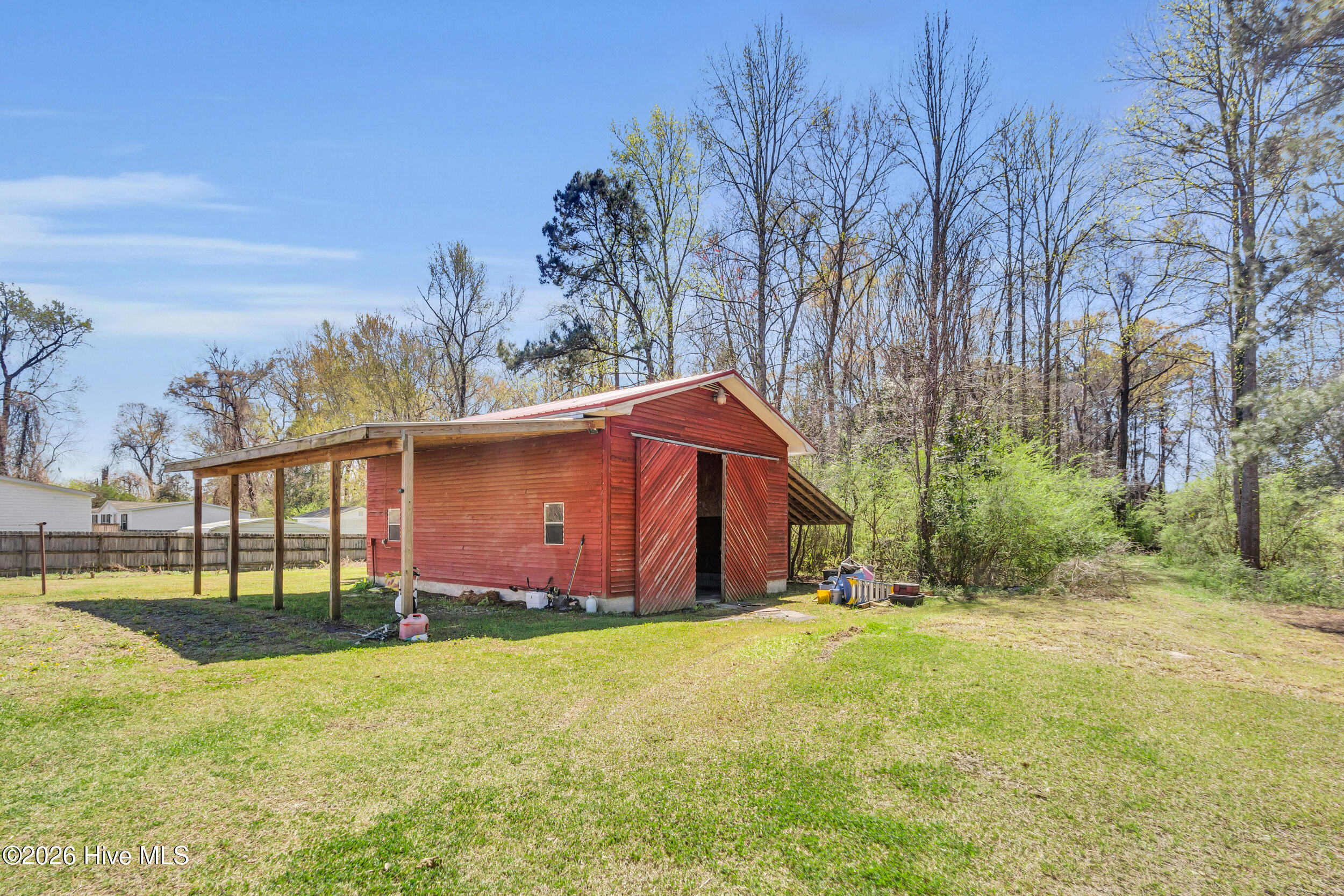 275 Bayleaf 