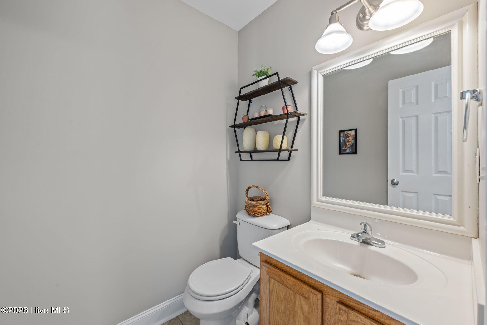 113 Meadow View Drive,New Bern