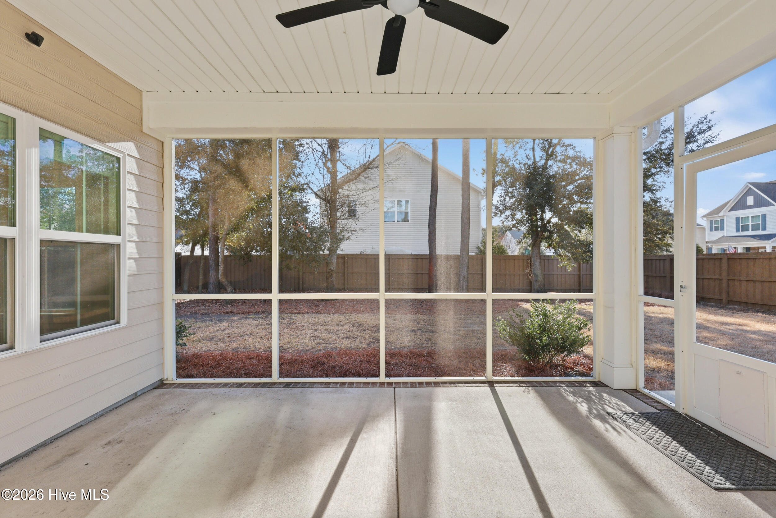 100557443 | Photo 35