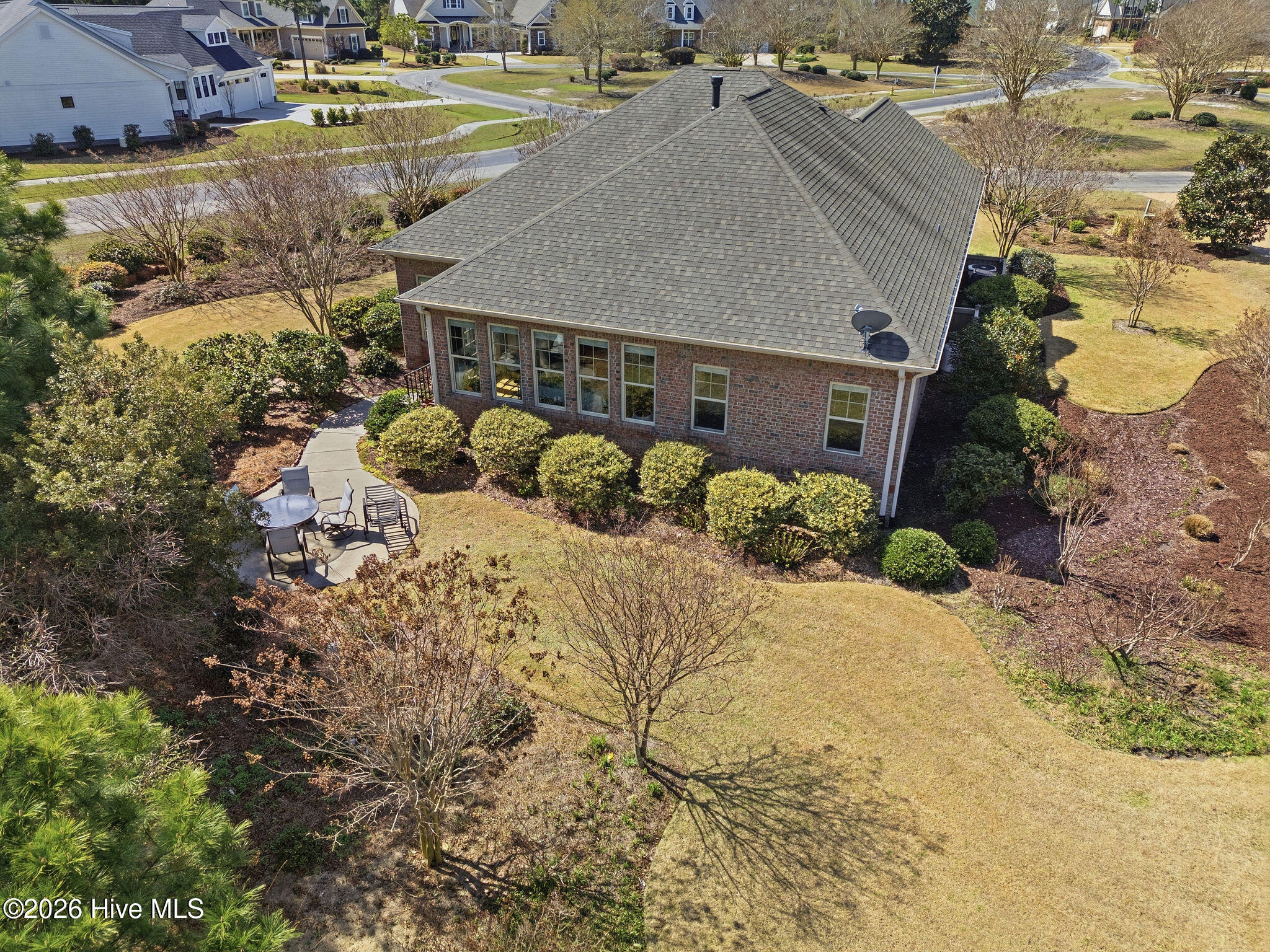 100561215 | Photo 51