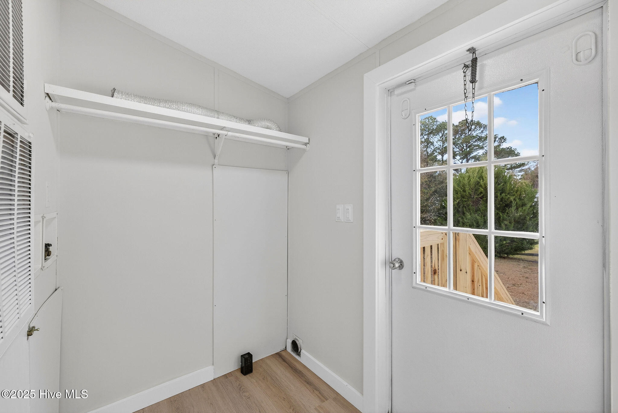 100543471 | Photo 18