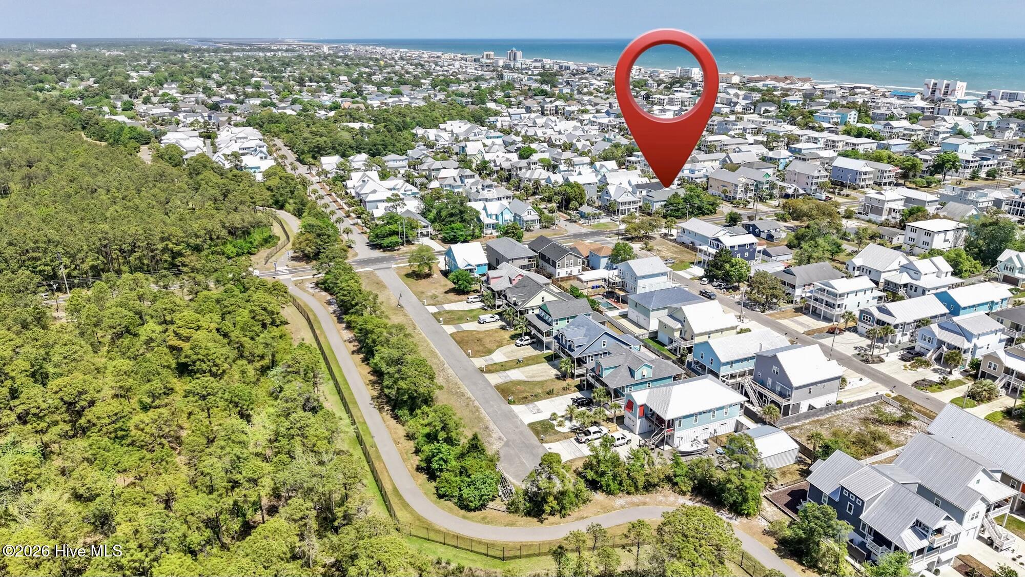 100567174 | Photo 49