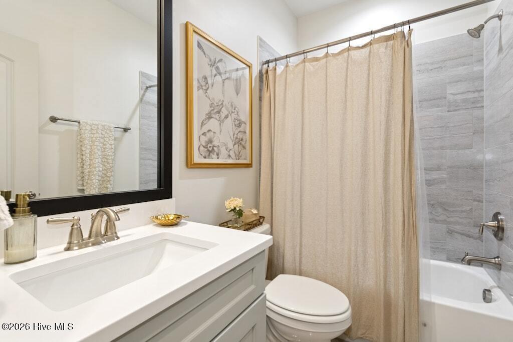 80 Paddocks Court, Zebulon, NC, 27597