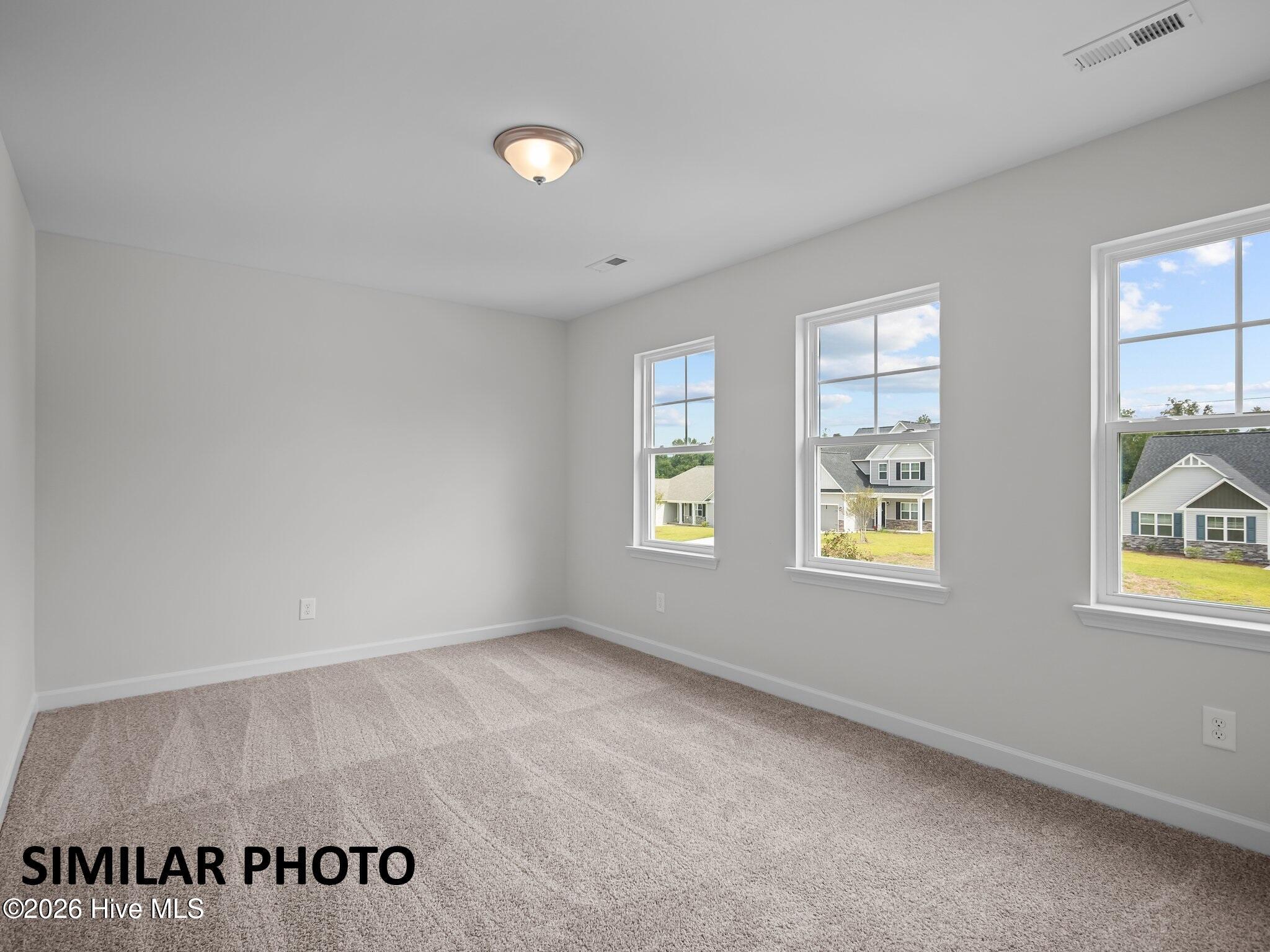 767 Aria Lot Lane #485,Hubert