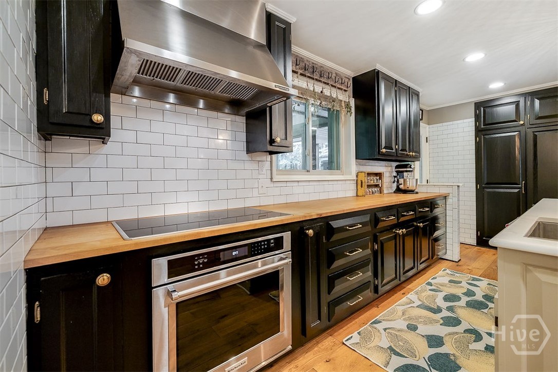 130 Schley Avenue, Savannah, GA 31419 Listing Photo  12