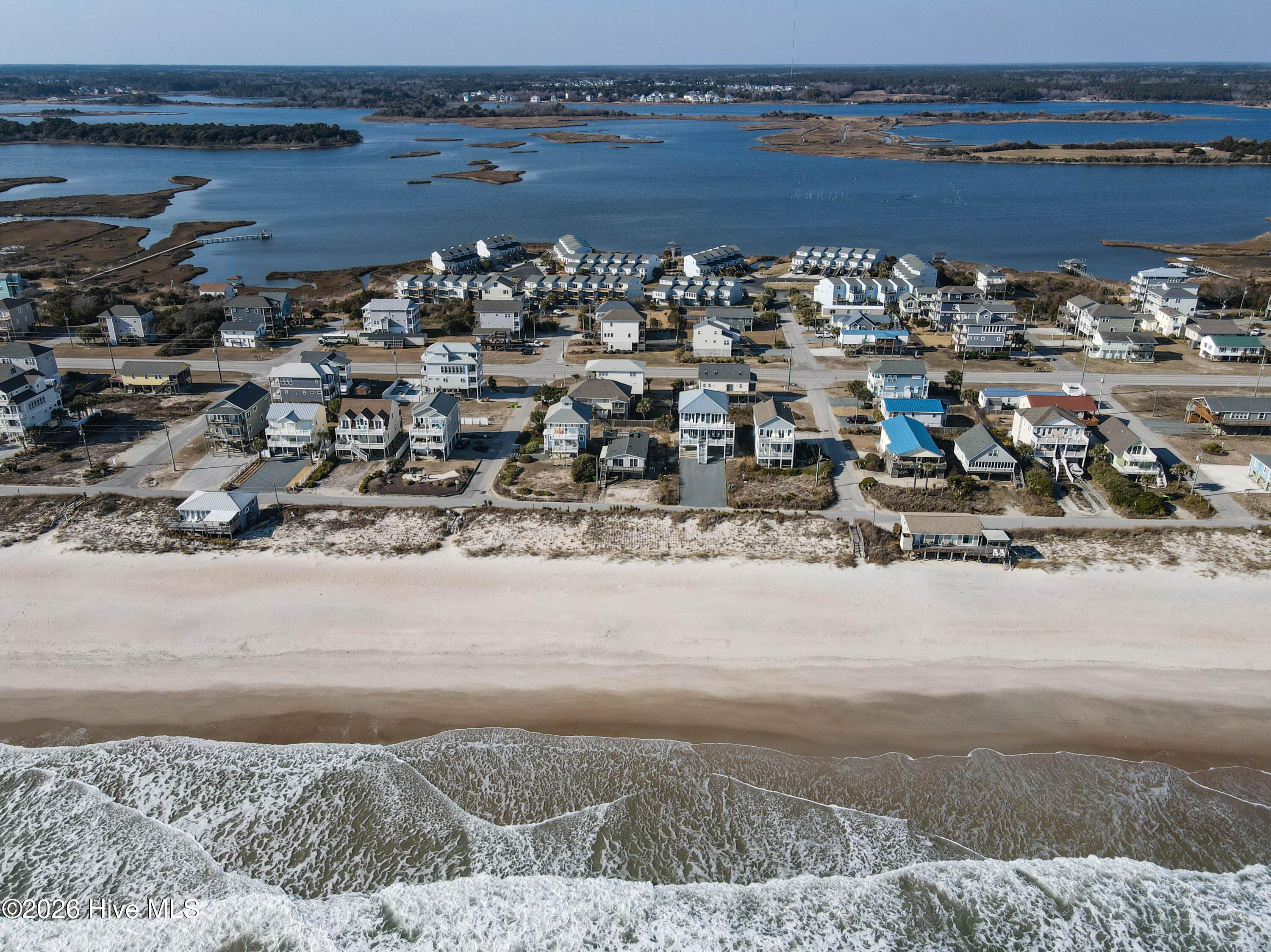 100556451 | Photo 52