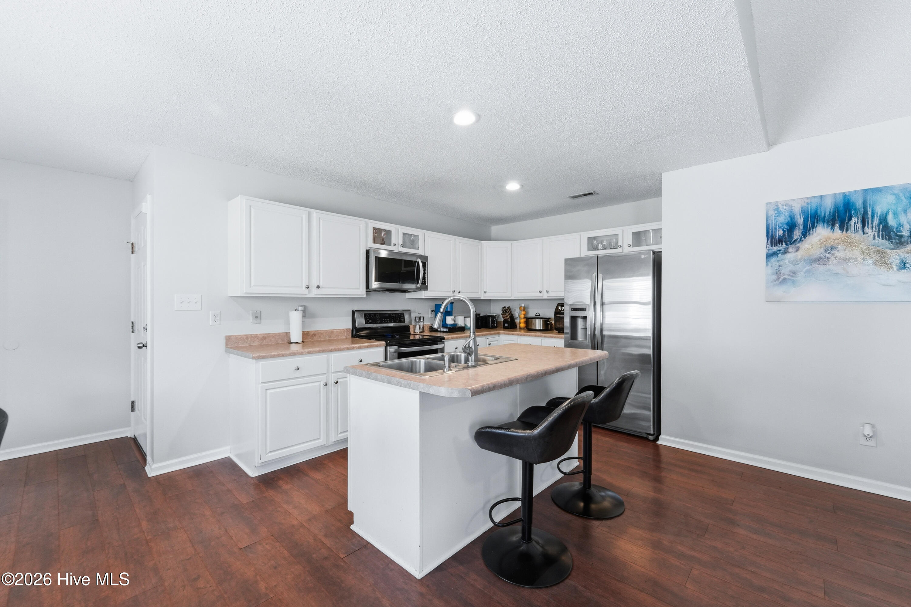 437 Spring Drive, Jacksonville, NC, 28540